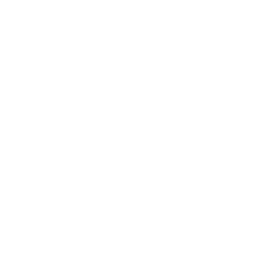 autoralme